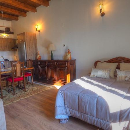 Villa Can Roig By Hello Homes Sitges Сант-Пере-де-Рибес Экстерьер фото