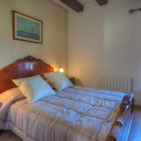Villa Can Roig By Hello Homes Sitges Сант-Пере-де-Рибес Экстерьер фото