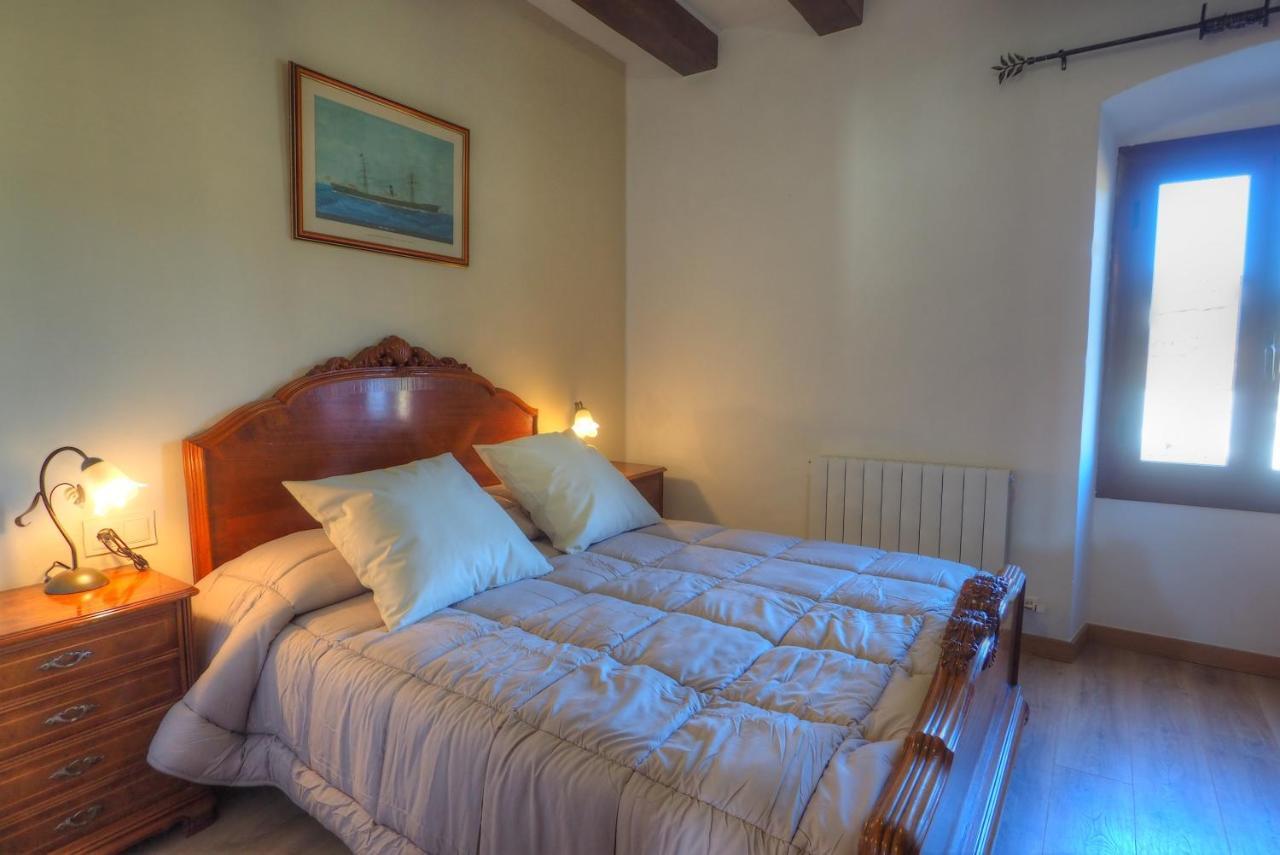 Villa Can Roig By Hello Homes Sitges Сант-Пере-де-Рибес Экстерьер фото