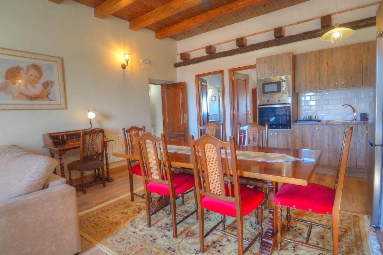 Villa Can Roig By Hello Homes Sitges Сант-Пере-де-Рибес Экстерьер фото